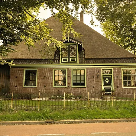De Noorderzon
