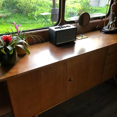 De Noorderzon Dom wakacyjny *