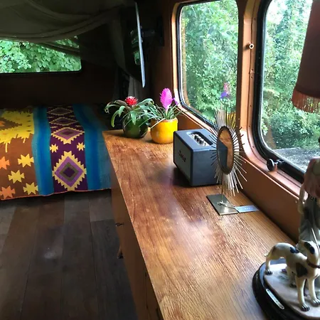 De Noorderzon * Benningbroek